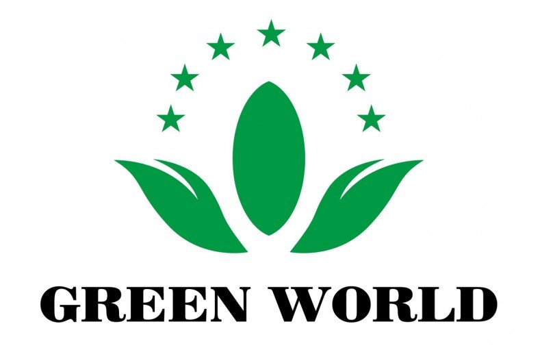 Отзыв клиента компании GreenWorld