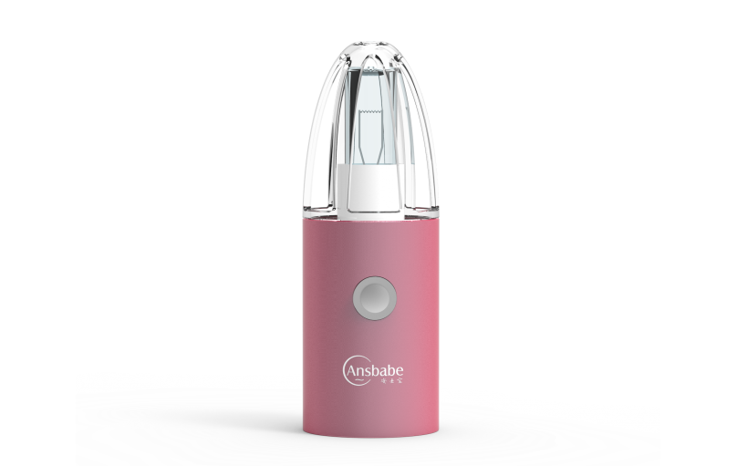 Лампа UV-C