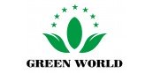 GreenWorld